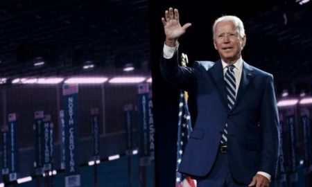 La présidence de Biden aux yeux des Somaliens: optimisme et aspirations