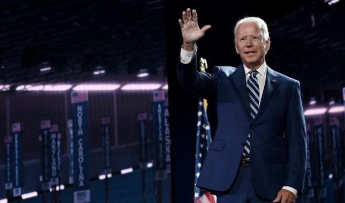 La présidence de Biden aux yeux des Somaliens: optimisme et aspirations