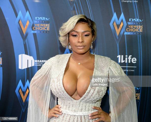 Boity Thulo pleure la mort du médecin de la famille