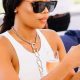 Bonang explique son absence sur les réseaux sociaux