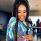 Bontle Modiselle révèle son célèbre ex