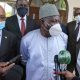 La CEDEAO salue les progrès réalisés par l'autorité de transition au Mali