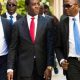 La crise anglophone du Cameroun manque de leadership