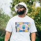 Cassper Nyovest est-il jaloux de Focalistic?