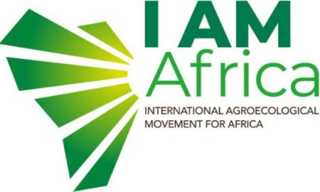 Lancement de la coalition multilatérale dédiée à l'agro-écologie en Afrique