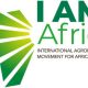 Lancement de la coalition multilatérale dédiée à l'agro-écologie en Afrique