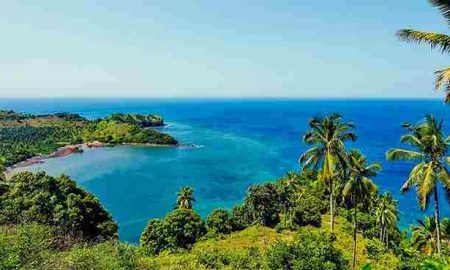 Les Comores cherchent à attirer des investissements de 4,6 milliards de dollars