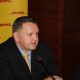 DHL Global Forwarding investit 126,5 millions de rands dans une nouvelle installation en Afrique du Sud