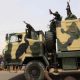 Le ministère soudanais des Affaires étrangères annonce le rétablissement du contrôle des territoires adjacents à la frontière éthiopienne