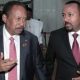 L'Éthiopie déclare qu'elle "ne veut aucun conflit" avec le Soudan et appelle à des négociations