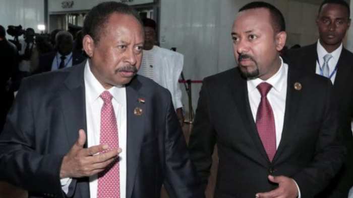 L'Éthiopie déclare qu'elle "ne veut aucun conflit" avec le Soudan et appelle à des négociations