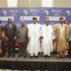 Un Forum discute de la cohésion sociale après le meurtre de 100 civils au Niger