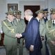 Algérie : comment la bande des généraux va poursuivre la stratégie de la terre brûlée ?