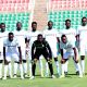 Gor Mahia affrontera les poids lourds zambiens Napsa en Coupe des Confédérations de la CAF