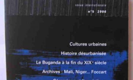 Les sources occidentales dominent la façon dont l'histoire de l'Afrique est racontée