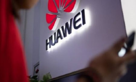 Huawei contribue à l’alphabétisation numérique en Afrique