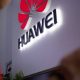 Huawei contribue à l’alphabétisation numérique en Afrique