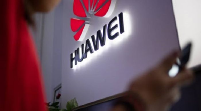 Huawei contribue à l’alphabétisation numérique en Afrique