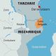 Mozambique, Tanzanie et Congo. Le nouveau triangle ISIS en Afrique