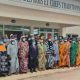 L'Ile Maurice rejoigne l'indice obligataire africain