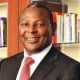 Les problèmes de la RDC avec la Kenya Equity Bank et James Mwangi