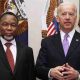 Que signifie la présidence de Joe Biden pour l’économie de l’Afrique?