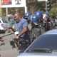 L'Union africaine lance une plate-forme numérique pour surveiller les attaques contre les journalistes