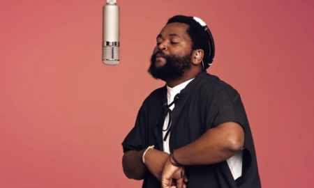 Sjava obtient son rôle sur eHostela malgré un éventuel boycott