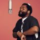 Sjava obtient son rôle sur eHostela malgré un éventuel boycott