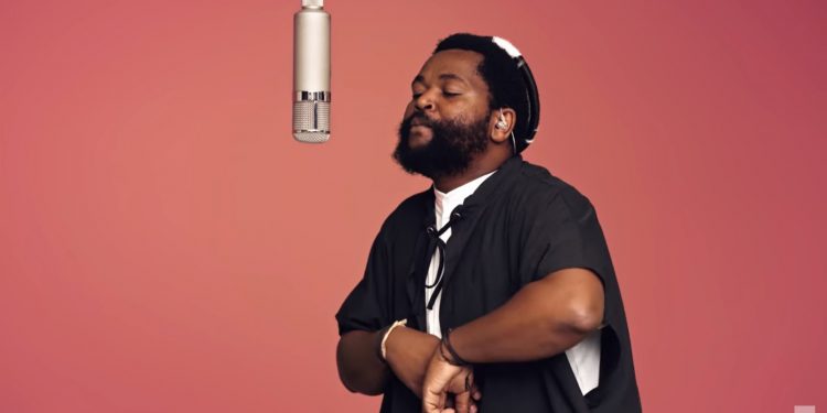 Sjava obtient son rôle sur eHostela malgré un éventuel boycott