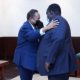 Une initiative pour désamorcer la tension entre Khartoum et Addis-Abeba