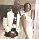 Le doux message de King Tee Dee à sa femme pour son anniversaire