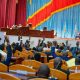 Le Parlement de Kinshasa ratifie l'accord portant la création de la zone de libre-échange continentale