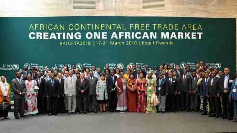 Quelle seront les effets de la zone de libre-échange continentale sur les économies Africaines ?