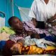 MSF soigne des personnes blessées lors d'attentats à la bombe dans le centre du Mali