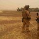 Pressions sur le gouvernement français pour retirer ses soldats du Mali