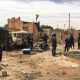 L'armée malienne annonce le meurtre de six de ses soldats dans deux attaques attribuées à des mouvements djihadistes