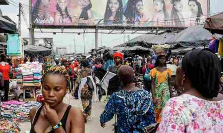 Les marchés obligataires africains ont besoin du soutien du gouvernement