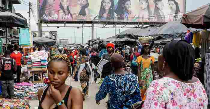 Les marchés obligataires africains ont besoin du soutien du gouvernement