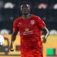 Olunga fait ses débuts à Al Duhail SC avec une défaite 3-1 contre Al Saad