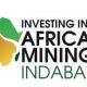 Impact de Covid-19 sur le secteur minier en Afrique du Sud, Mining Indaba Virtual