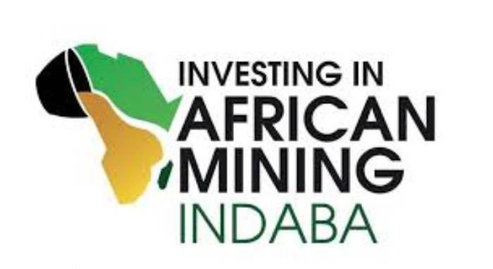 Impact de Covid-19 sur le secteur minier en Afrique du Sud, Mining Indaba Virtual