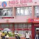 La NBS Bank du Malawi lance une plateforme de commerce électronique