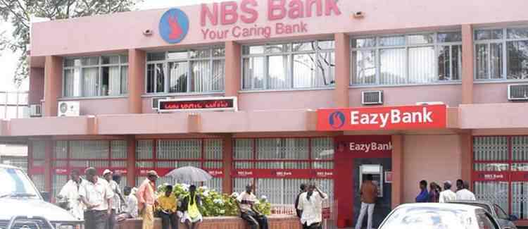 La NBS Bank du Malawi lance une plateforme de commerce électronique