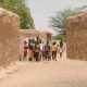 Niger: "Un grand nombre" de civils ont été tués lors d'une attaque par des hommes armés