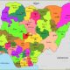 Les complexités ethniques et le problème de la construction de l'État au Nigéria