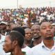 Le Nigéria lance un «nouvel accord» pour employer 774 000 personnes
