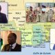 Selon l'ONU en Afrique de l'Ouest: la démocratie est un processus continu