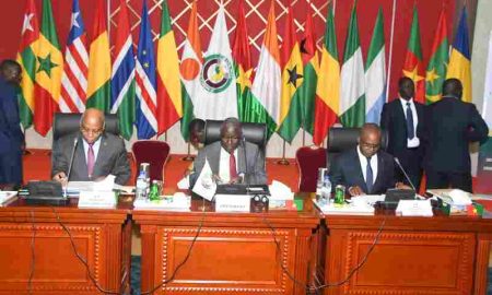 Comment les accords du Partenariat économique ouest-africain contribueront au développement de ces pays?