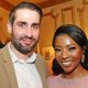 Pearl Modiadie critique les journalistes de Fake News